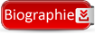bio.png Biographies à télécharger