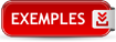 Exemples à télécharger