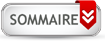 sommaire.png Sommaire à télécharger
